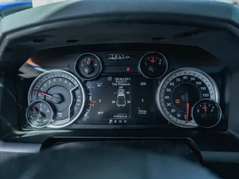 More photos of 2019 Ram 1500 Classic Big Horn at TLC Motors, SC