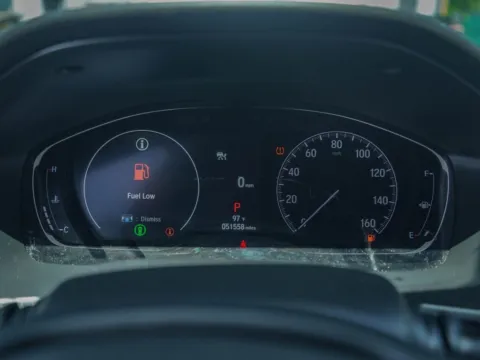 More photos of 2022 Honda Accord Sport at TLC Motors, SC