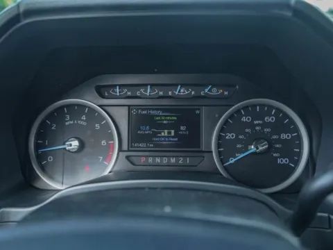 More photos of 2019 Ford F-250SD XLT at TLC Motors, SC
