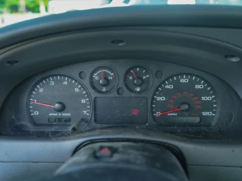 More photos of 2007 Ford Ranger XL at TLC Motors, SC