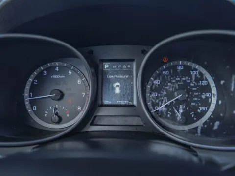 More photos of 2018 Hyundai Santa Fe Sport 2.4 Base at TLC Motors, SC