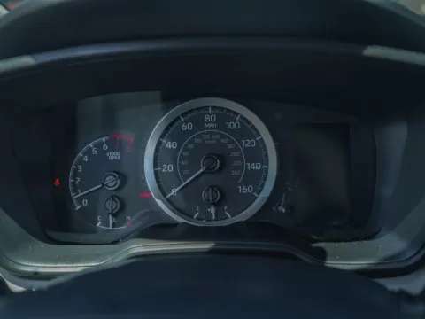 More photos of 2022 Toyota Corolla LE at TLC Motors, SC