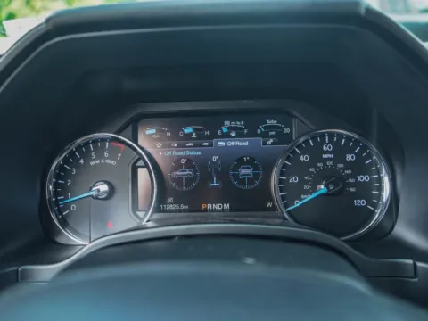 More photos of 2019 Ford Expedition Max Limited at TLC Motors, SC