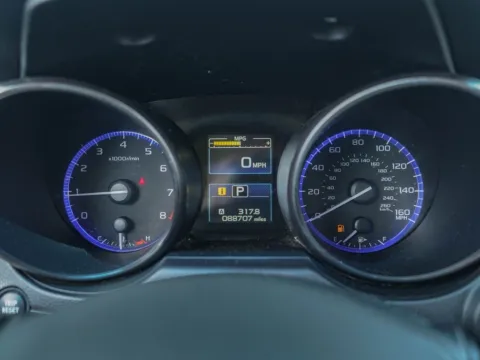 More photos of 2017 Subaru Legacy 3.6R at TLC Motors, SC