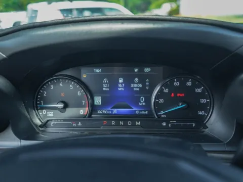 More photos of 2020 Ford Explorer Limited at TLC Motors, SC