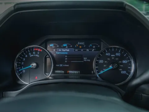 More photos of 2020 Ford F-250SD Lariat at TLC Motors, SC