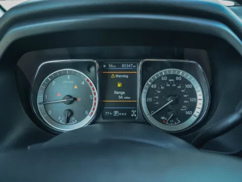 More photos of 2019 Nissan Titan XD SV at TLC Motors, SC