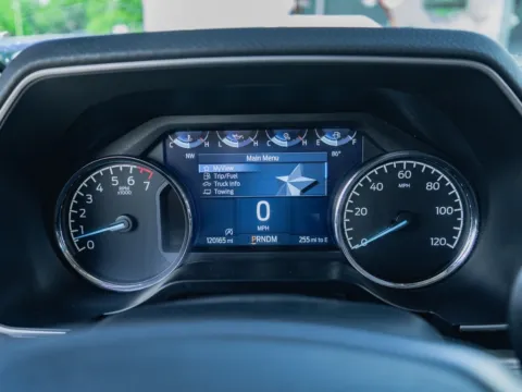 More photos of 2021 Ford F-150 XLT at TLC Motors, SC