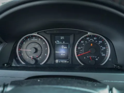More photos of 2017 Toyota Camry SE at TLC Motors, SC