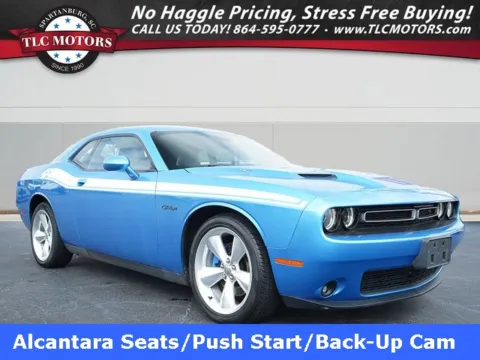 XXL CHALLENGER　L/S CHECKER TEE WHITE CHALLENGER_L_S_CHECKER_TEE_CLG