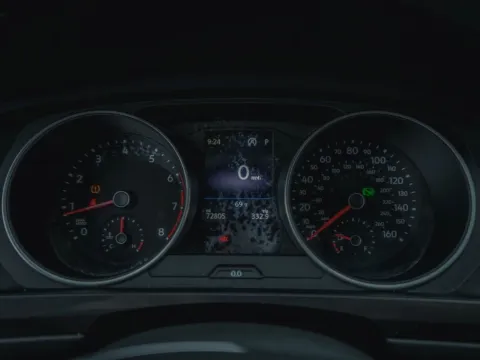 More photos of 2020 Volkswagen Tiguan 2.0T S at TLC Motors, SC