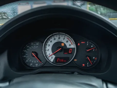 More photos of 2015 Scion FR-S at TLC Motors, SC