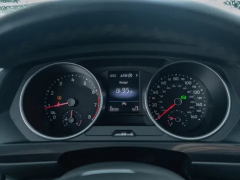 More photos of 2021 Volkswagen Tiguan 2.0T SE at TLC Motors, SC