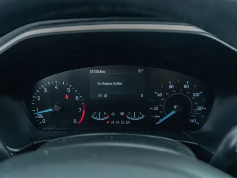 More photos of 2020 Ford Escape SEL at TLC Motors, SC