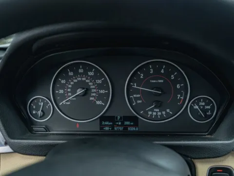 More photos of 2017 BMW 3 Series 330i at TLC Motors, SC
