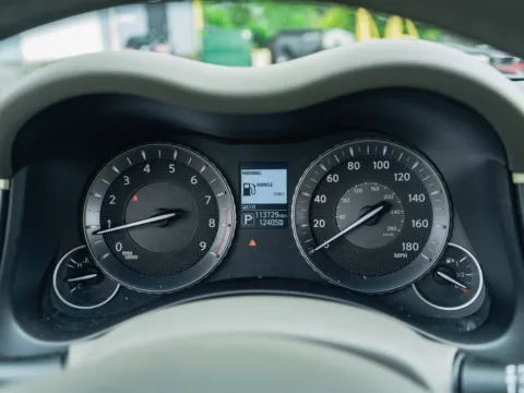 More photos of 2015 INFINITI Q70L 3.7X at TLC Motors, SC