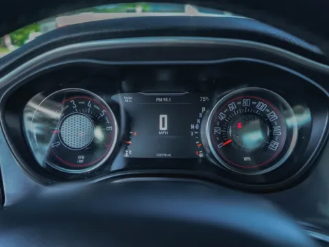 More photos of 2019 Dodge Challenger SXT at TLC Motors, SC