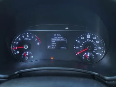 More photos of 2021 Kia Soul S at TLC Motors, SC