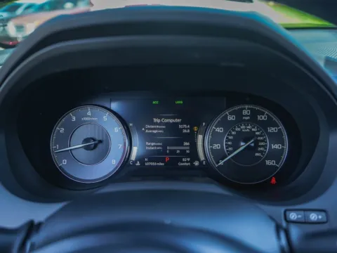 More photos of 2019 Acura RDX at TLC Motors, SC