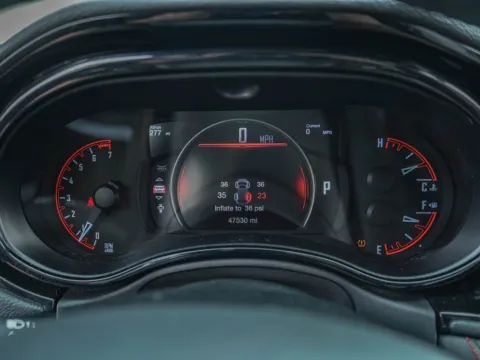 More photos of 2024 Dodge Durango GT Plus at TLC Motors, SC