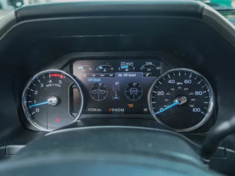 More photos of 2021 Ford F-250SD Lariat at TLC Motors, SC