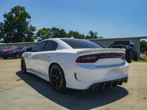 More photos of 2021 Dodge Charger GT at TLC Motors, SC
