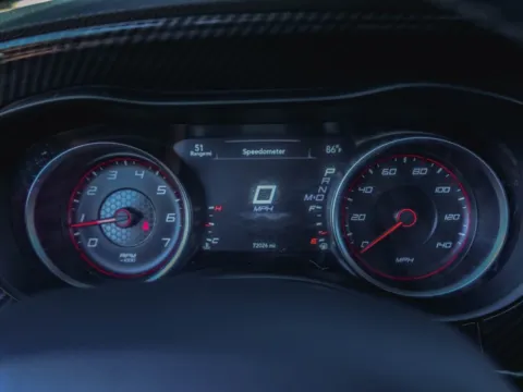 More photos of 2021 Dodge Charger GT at TLC Motors, SC