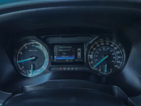 More photos of 2019 Ford Ranger XLT at TLC Motors, SC