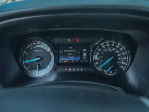 More photos of 2020 Ford Ranger XLT at TLC Motors, SC