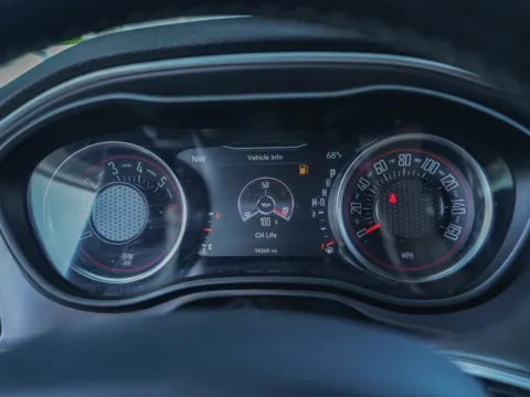 More photos of 2020 Dodge Challenger R/T at TLC Motors, SC