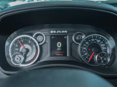 More photos of 2022 Ram 3500 Tradesman at TLC Motors, SC