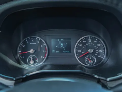 More photos of 2022 Kia Telluride EX at TLC Motors, SC
