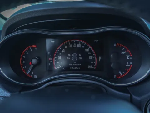 More photos of 2018 Dodge Durango SXT at TLC Motors, SC