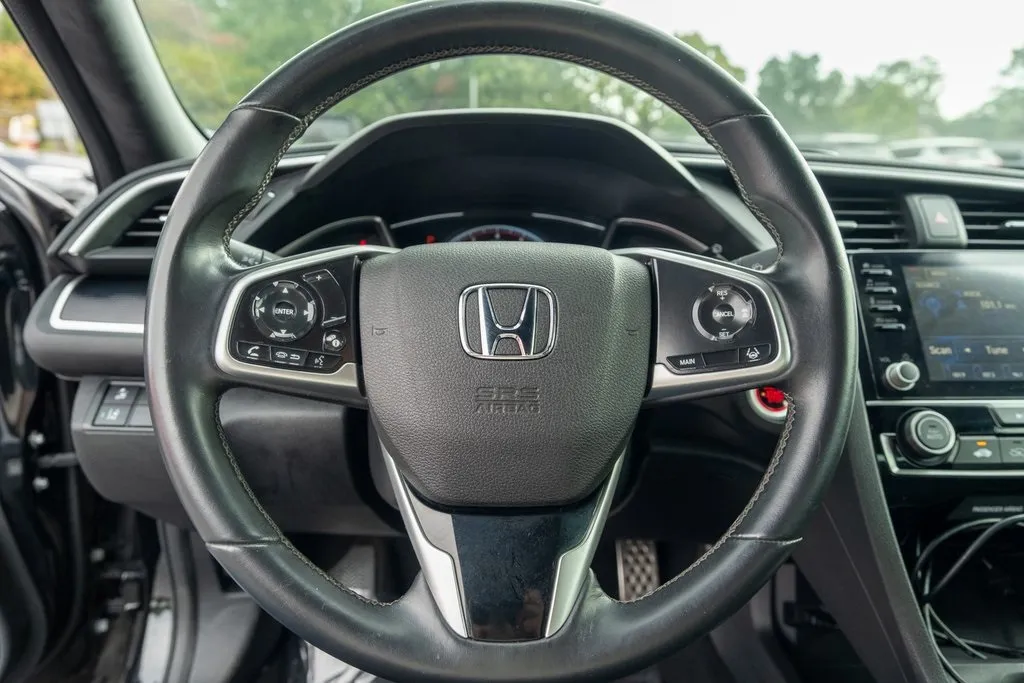 View 9
