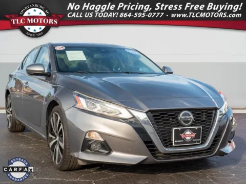 SATTOブルーグリーン4.5〜6.5 Price & History 1995 Nissan Sentra Xe/gxe/gle 1.6l I4 Fi F