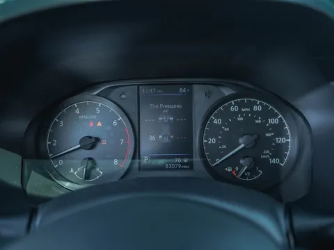 More photos of 2022 Nissan Altima 2.5 S at TLC Motors, SC
