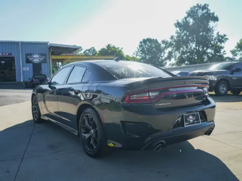 More photos of 2019 Dodge Charger R/T at TLC Motors, SC