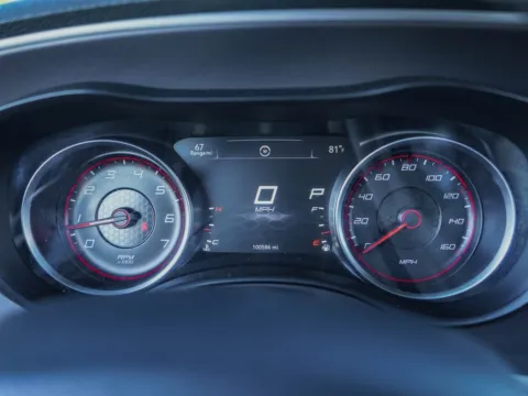 More photos of 2019 Dodge Charger R/T at TLC Motors, SC