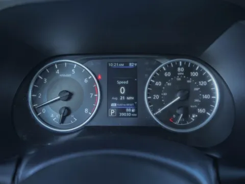 More photos of 2024 Nissan Sentra S at TLC Motors, SC