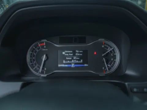 More photos of 2016 Honda Pilot Touring at TLC Motors, SC