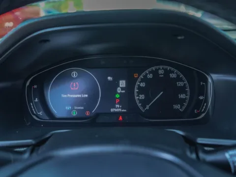 More photos of 2022 Honda Accord Sport Special Edition at TLC Motors, SC