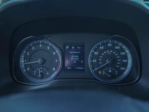 More photos of 2019 Hyundai Kona SEL at TLC Motors, SC