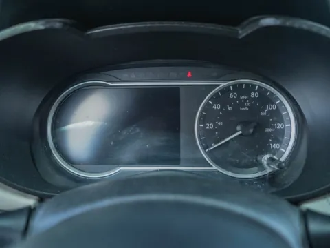 More photos of 2020 Nissan Versa 1.6 SV at TLC Motors, SC