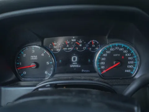 More photos of 2017 GMC Sierra 1500 Denali at TLC Motors, SC