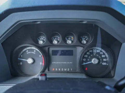 More photos of 2016 Ford F-250SD XLT at TLC Motors, SC