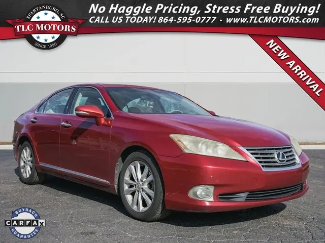 350 Carbon Fiber Header Heat Shield - For Husqvarna FE350/FE350S