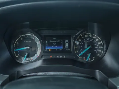 More photos of 2019 Ford Ranger XLT at TLC Motors, SC