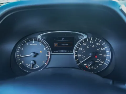 More photos of 2020 Nissan Pathfinder Platinum at TLC Motors, SC