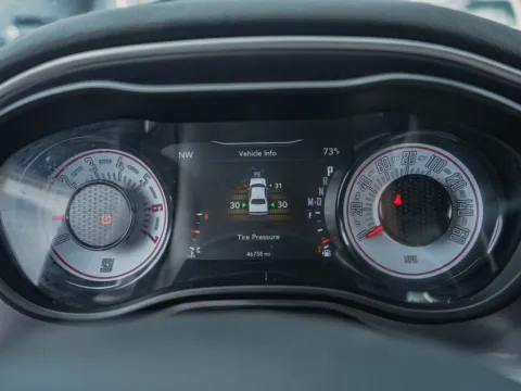 More photos of 2021 Dodge Challenger R/T at TLC Motors, SC