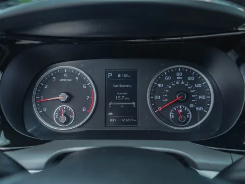 More photos of 2023 Kia K5 GT-Line at TLC Motors, SC